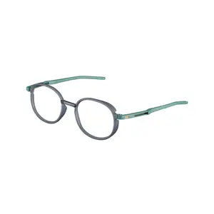 Kinderbrille Julbo Milonga image-0