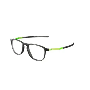 Brillen Julbo United image-1