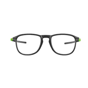 Brillen Julbo United image-0