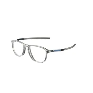 Brillen Julbo United image-1