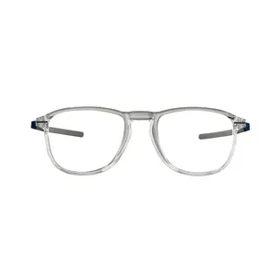 Brillen Julbo United image-0