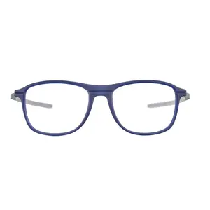 Brillen Julbo Fuse image-0