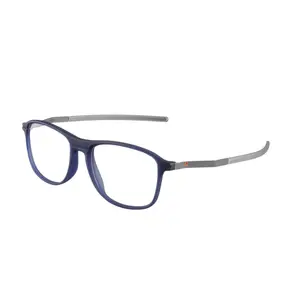 Brillen Julbo Fuse image-1
