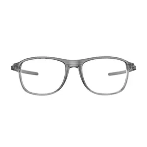 Brillen Julbo Fuse image-0
