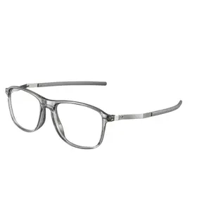 Brillen Julbo Fuse image-1