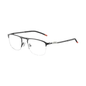 Brillen Julbo Propel image-0
