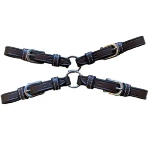 Alliantie voor bits Jump'In Ring One image-0