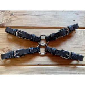 Alliantie voor bits Jump'In Ring One image-1