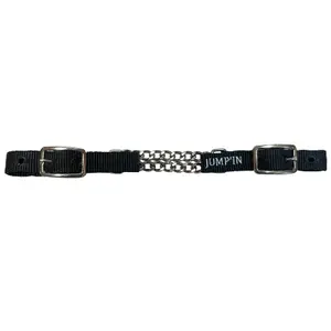 Horse grooming kit Jump'In image-1