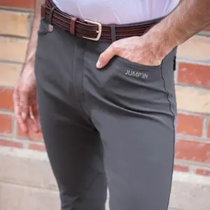 Riding Trousers Jump'In Super X image-0