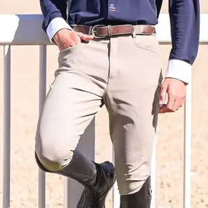 Riding Trousers Jump'In Super X image-0