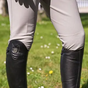 Riding Trousers Jump'In Super X image-2