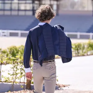 Riding Trousers Jump'In Super X image-3