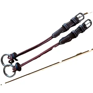 Lifter mounts Jump'In One