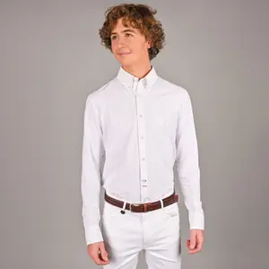 Contest shirt Jump'In Félix