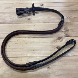 Reins for rubber horse Jump'In One 1/2 image-0