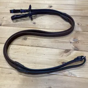 Reins for rubber horse Jump'In image-0