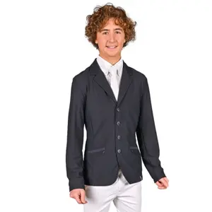 Riding jacket Jump'In Airtec image-0