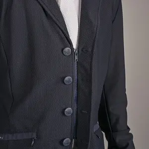 Riding jacket Jump'In Airtec image-2