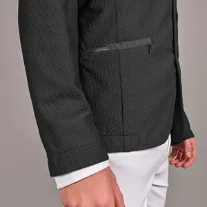 Riding jacket Jump'In Airtec image-1