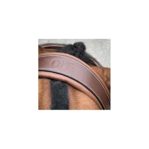 Briglia londinese Jump'In Collection One image-4