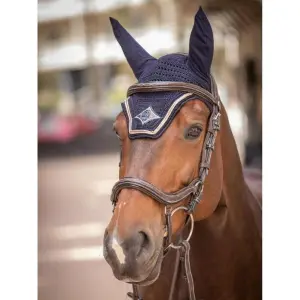 Bonnet pour cheval Jump'In image-1