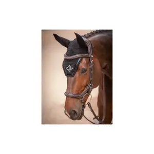 Bonnet pour cheval Jump'In image-0