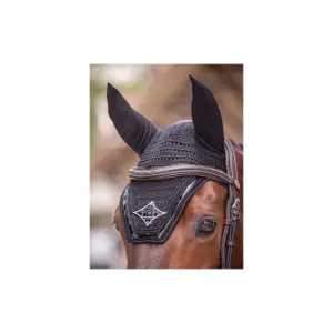 Bonnet pour cheval Jump'In image-1