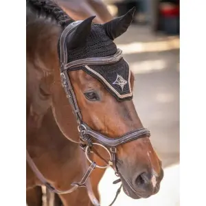 Horse cap Jump'In image-0