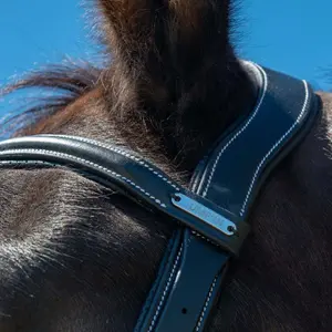 Briglia new york Jump'In Collection One image-1