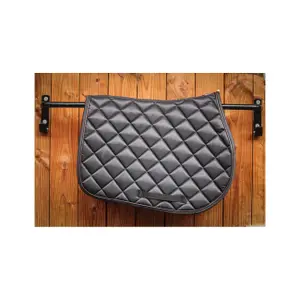 Tapis de selle pour cheval Jump'In Training image-1