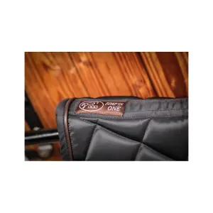 Tapis de selle pour cheval Jump'In Training image-3