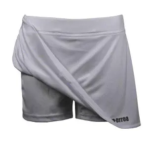 Falda mujer Errea Ros image-1