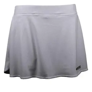 Falda mujer Errea Ros image-0