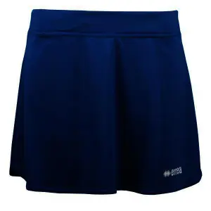 Falda mujer Errea Ros image-1