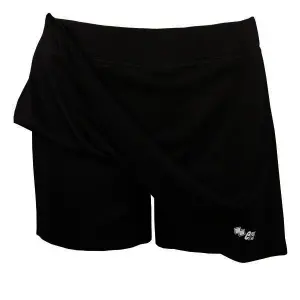 Falda mujer Errea Ros image-0