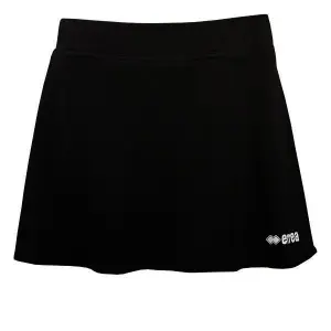 Falda mujer Errea Ros image-1