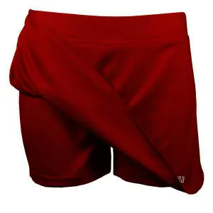 Falda mujer Errea Ros image-1