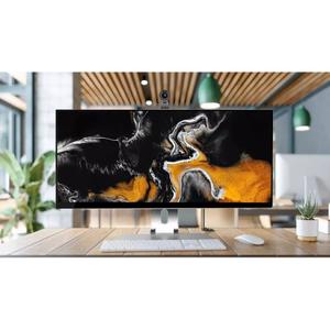 Écran PC Jupiter Systems Pana 34 image-2