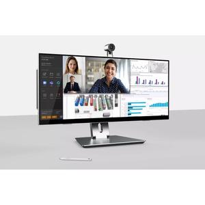 Écran PC Jupiter Systems Pana 34 image-1