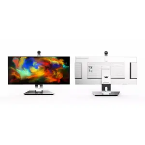 Écran PC Jupiter Systems Pana 34