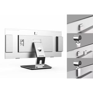 Écran PC Jupiter Systems Pana 34 image-3