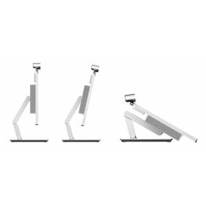 Écran PC Jupiter Systems Pana 34 image-4