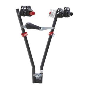 143576-portabici-sospeso-per-2-biciclette-con-vano-porta-libri-e-antifurto-rapide-su-sfera-jupiter-homologue-nero-tu