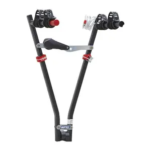 143576-hangefahrradtrager-fur-2-fahrrader-mit-buchplatz-mit-diebstahlschutz-befestigung-rapide-an-kugel-jupiter-homologue-schwarz-tu