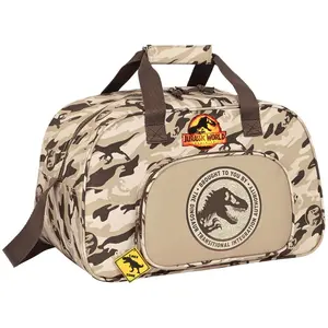Baby sport/travel bag Jurassic World image-0