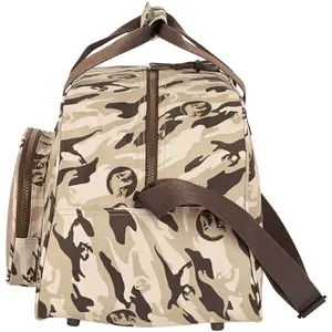 Baby sport/travel bag Jurassic World image-1