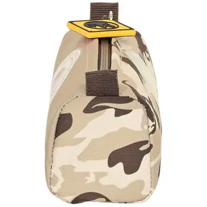 Children's school kit Jurassic World image-2