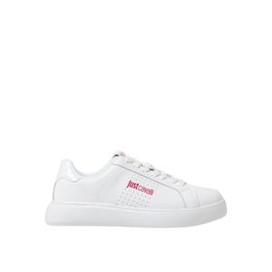 75ra3sb3zp279003-baskets-femme-just-cavalli-just-cavalli-blanc