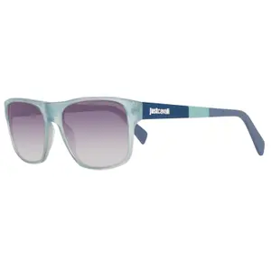Gafas de sol Just Cavalli JC743S-5787B image-0